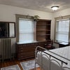 Photo 6: Your bedroom