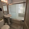 Photo 7: Second floor full bath