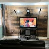 Photo 1: Main Living Room 