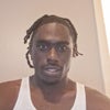 Photograph of Keon