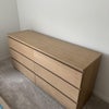 Photo 9: Extra dresser