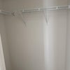 Photo 3: Walk in closet