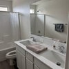 Photo 4: Bathroom