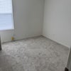 Photo 2: Bedroom
