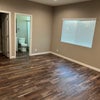 Photo 2: Master Bedroom with Private Bath & Walk-in Closet