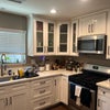 Photo 5: Kitchen
