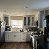 Photo 6: Kitchen