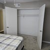 Photo 6: Closet