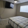 Photo 7: Bedroom 