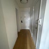 Photo 6: Entryway / Foyer