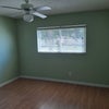 Photo 8: unfurnished room 