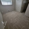 Photo 2: Avaliable bedroom