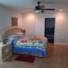 Photo 7: furnished bedroom