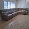 Photo 4: living room 2