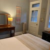 Photo 6: The room can be configured in different ways.