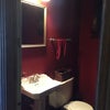 Photo 8: Half Bath. Only 1 full bath.