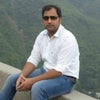 Photograph of Dheeraj