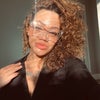 Photograph of Tasha