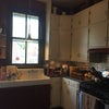Photo 5: Spacious kitchen!