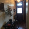 Photo 2: Entryway.  Lots of light.