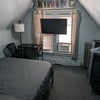 Photo 3: Bedroom #3