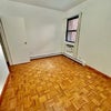 Photo 2: bedroom