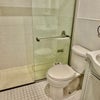 Photo 5: bathroom