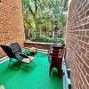 Photo 3: outside area