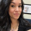 Photograph of Ivanna