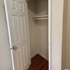 Photo 9: Room closet