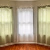 Photo 8: Living room