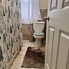 Photo 6: Bathroom