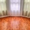 Photo 7: Living room