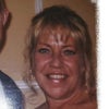 Photograph of Kate