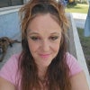 Photograph of Jami