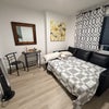 Photo 2: Bedroom