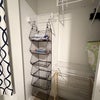 Photo 4: Closet