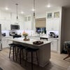 Photo 8: Kitchen