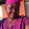 Photograph of Tamia
