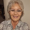Photo 4: 'Gone grey!