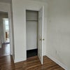 Photo 2: Closet