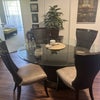 Photo 4: Dining area