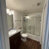 Photo 5: Full bath