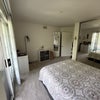 Photo 6: Your bedroom