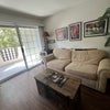 Photo 7: Living room