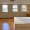 Photo 2: Bedroom - Windows facing onto garden