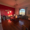 Photo 5: Dining Room