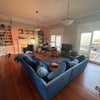 Photo 8: Living Room