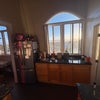 Photo 6: Kitchen