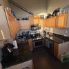 Photo 7: Kitchen